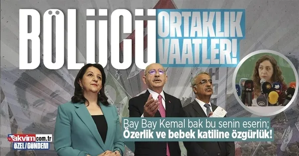 Son dakika: MHP Genel Başkanı Devlet Bahçeli'den Kılıçdaroğlu ve Akşener'e bomba: Bir gözü Kandil’e, diğeriyle de Pensilvanya’ya bakanlar...-7