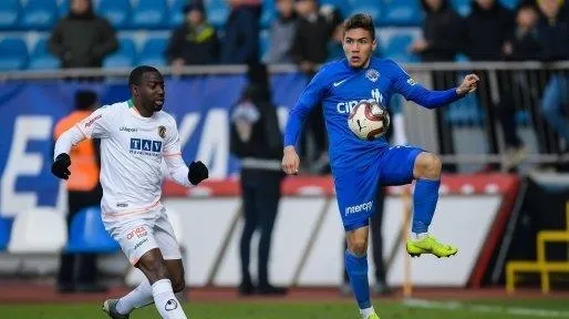 Transferde takvim.com.tr ne dediyse o! İşte Fenerbahçe'nin yeni sol beki-5