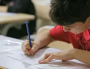 Orta dereceli okullar ne demek?