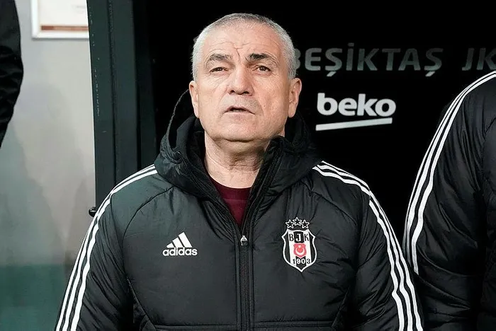 riza-calimbay-donemi-kisa-surdu-besiktas-tecrubeli-calistiriciyla-yollarini-ayirma-karari-aldi-1703197497254.jpeg Beşiktaş'ta Rıza Çalımbay ile yollar ayrıldı: "Geldiğimde kendime acıdım"-2