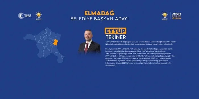 ak-parti-ankara-elmadag-belediye-baskan-adayi-eyyup-tekiner-kimdir-kac-yasinda-meslegi-ne-1706101295255.jpg