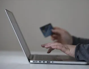 e-Ticaret’te kirli oyun! Hemen ihbar edin