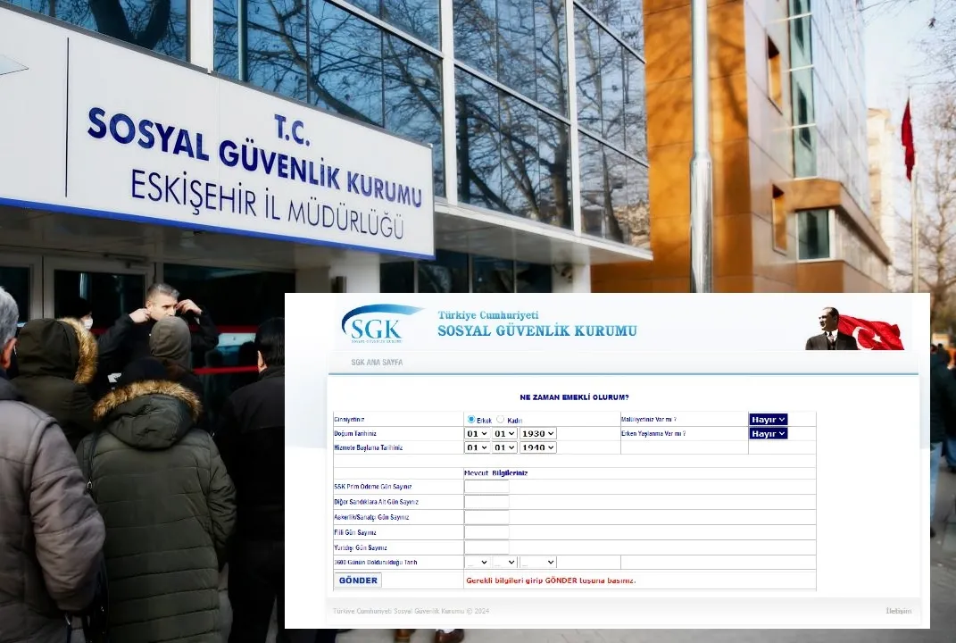 17-22-25-27 Aralık’ta ödemeler hemen hesaba geçecek