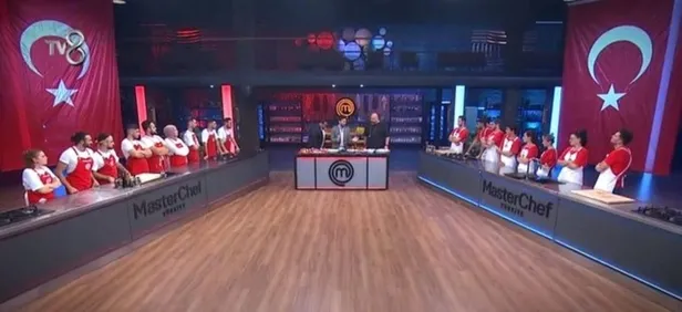 masterchef-all-star-kadrosu-aciklandi-mi-kimler-var-masterchef-all-star-ne-zaman-basliyor-jurileri-kimler-frag-1685712166668.jpg