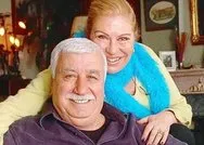 Acı haberi Umut Oğuz duyurdu | Usta oyuncu Ahmet Gülhan hayatını kaybetti! 7 ay önce de eşini kaybetmişti...