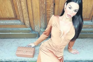 İstanbul’da uyuşturucu rezaleti!  Fenomenler ve iş insanları cezaevine gönderildi