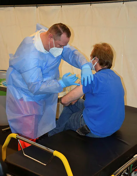 Almanya'dan koronavirüs nedeniyle tahliye ettiği vatandaşına kabarık fatura!-3