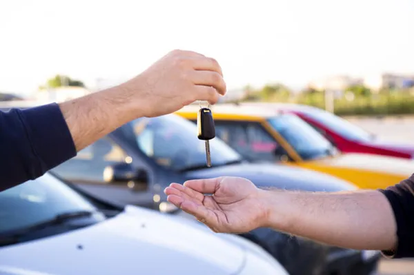 Türkiye’de mayıs ayında en çok satılan otomobil markası belli oldu! Ford, Fiat, Volkswagen, Renault…-10