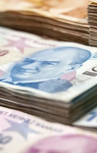 İşveren maaşınızı elden veriyorsa kıdem tazminatı talep edebilirsiniz!