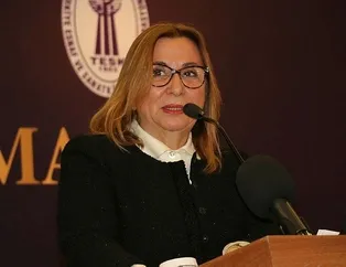 Akıllı saat garantide