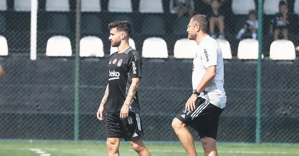 Emin adımlarla yürüyeceğiz