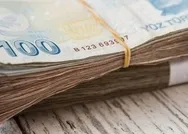 Kolay emeklilik geldi! 700 gün erken emekli olabilirsiniz!