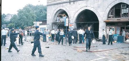 1998