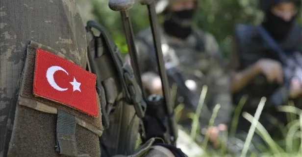 Kalleş pusu