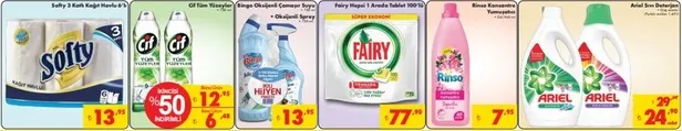 sok-20-mayis-aktuel-urunler-katalogu-surpriz-dolu-sokta-bu-hafta-ev-ve-temizlik-urunleri-dikkat-cekti-1589928652401.jpg ŞOK 20-26 Mayıs aktüel kataloğu ürünleri! ŞOK'ta bu hafta hangi fırsatlı ürünler indirime girdi?-11