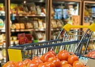 Son dakika: Ekonomiye güven artıyor! Temmuzda rekor yükseliş