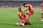Galatasaray'dan Victor Osimhen'e 135 milyon euroluk devasa bonservis