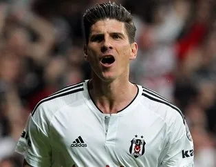 Futbolu bıraktı | Bir dönem Beşiktaş forması da giymişti