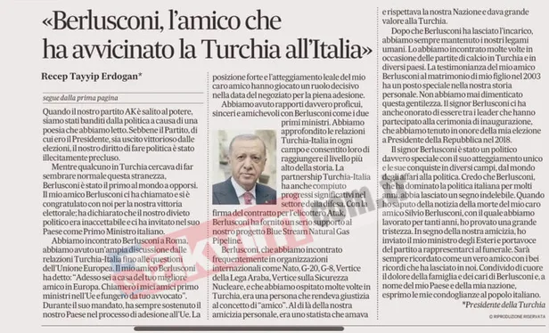 baskan-erdogan-vefat-eden-eski-italya-basbakani-berlusconi-icin-makale-kaleme-aldi-ilk-temas-3-kasim-2002-1686995572635.jpg Başkan Erdoğan, vefat eden eski İtalya Başbakanı Berlusconi için makale kaleme aldı: İlk temas 3 Kasım 2002...-1