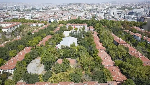 Bu şehirlerde evi olana iyi haber! Koronavirüs sonrası talep yağdı-15