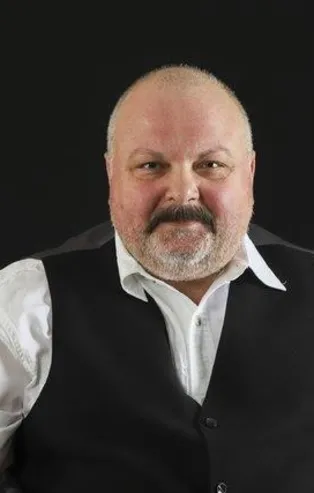 3 ayda 50 kilo verdi!