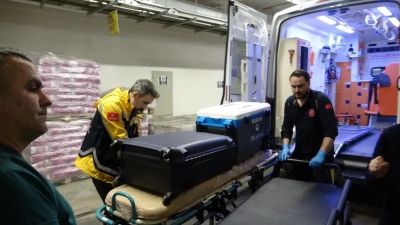 1774970767822.jpeg Kazaya kurban edilen Tuana'nın bağışlanan organları umut oldu: 4 ayrı ile gönderildi-3