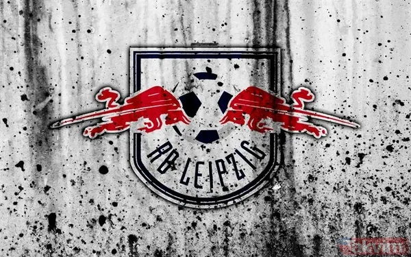 UEFA kulüpler sıralaması güncellendi! Fenerbahçe mi Galatasaray mı? - 8