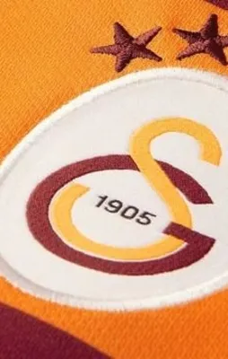 Avrupa Birliği'nden Galatasaray'a teşekkür
