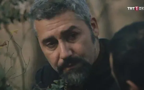 Diriliş Ertuğrul'un 99. yeni bölümünde neler olacak?-5
