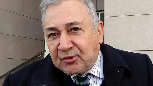 koronaviruse-yakalanan-prof-dr-orhan-kuralin-durumu-agirlasti-1608645086494.jpg