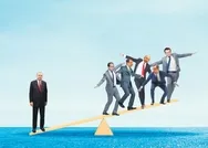 Başkan Erdoğan Yunanistan ve Fransa’ya akıllı olun çağrısı yaptı, Avrupayı salladı!