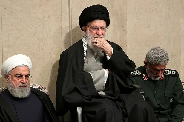 son-dakika-iran-dini-lideri-ayetullah-ali-hamaney-oldu-mu-sosyal-medyayi-sallayan-iddia-1607267020569.jpeg Son dakika: İran Dini Lideri Ayetullah Ali Hamaney öldü mü? Sosyal medyayı sallayan iddia!-2