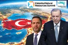 CANLI | Enerjinin kalbi Turkuvaz Medya zirvesinde atıyor: Başkan Erdoğan da katılacak