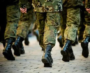 Bakanlıktan flaş karar! Tarih değişti