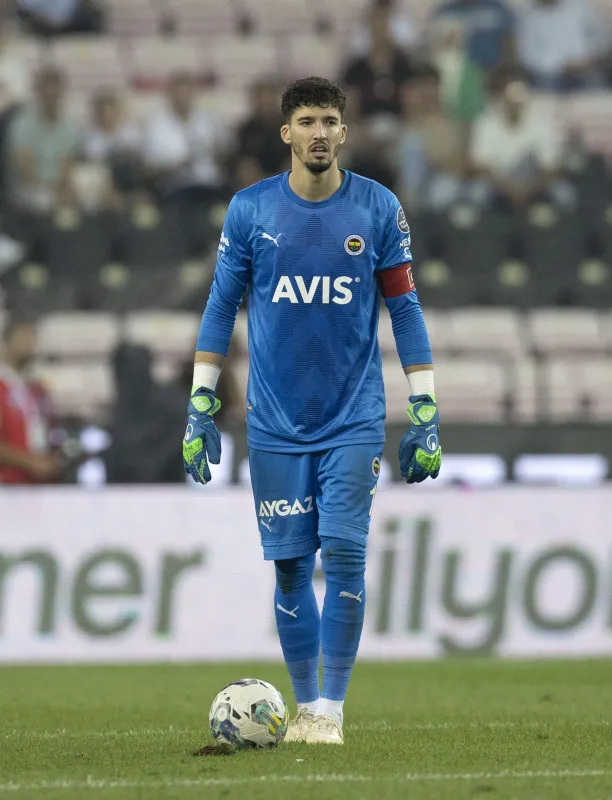 Fenerbahçe transfer haberleri | Altay Bayındır'a sürpriz talip! Giderse o gelecek - 5