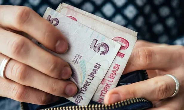 Netleşti! 2021 Ocak ayı e-devlet ile 1000 TL pandemi yardımı başvurusu! 1000 TL pandemi para yardımı nasıl yapılır?-4