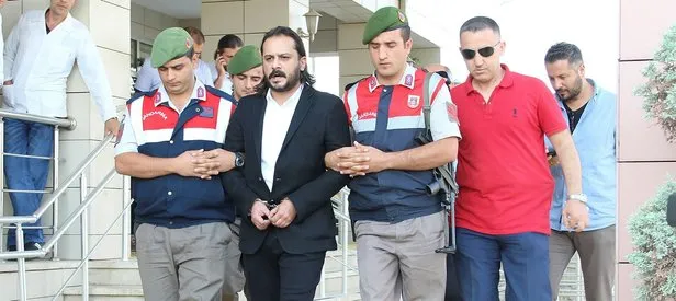 Nilgün Özçelik de hayatını kaybetti