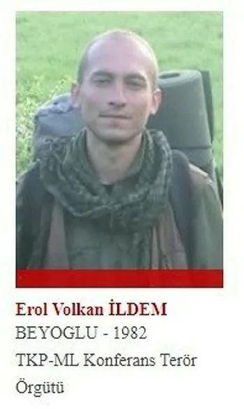 Son dakika: Terör örgütü TİKKO'ya yönelik operasyonun detayları ortaya çıktı: Şemsiyeleri koruyamadı!-2