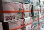 Milyonlara memur zammı: Kimlerin geliri artacak? Tazminata, bedelli askerlik ücretine nasıl yansıyacak?