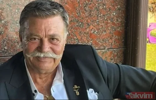 Aralarında 33 yaş var! Nuri Alço'nun 4 sene önce nikah masasına oturduğu eşine bakın! Gazoz sahnesiyle... - 7