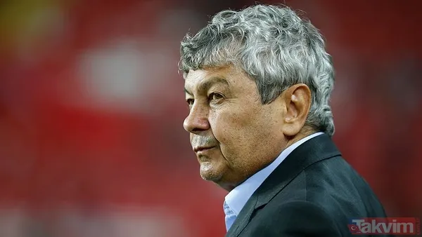 Başarı onların diğer adı! Dünyanın en çok kupa kazanan teknik direktörleri - 11