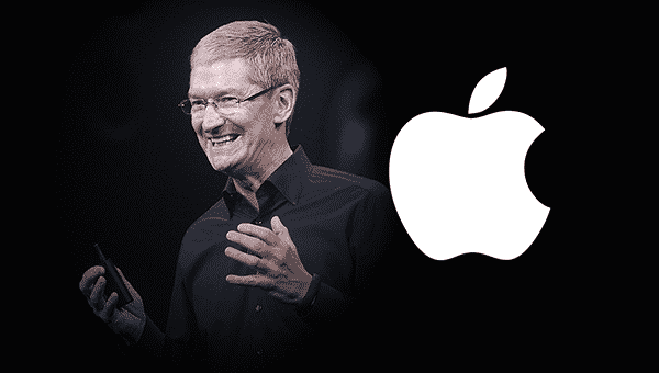 25 Mart 2019 Pazartesi Apple etkinliği bugün ne tanıtacak! İşte Apple'ın yeni ürünleri-2