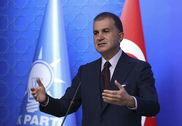 Başkan Erdoğan kahvaltı programında AK Partili milletvekilleriyle bir araya geldi! AK Parti'den flaş açıklamalar-1