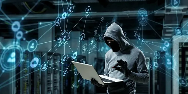 Telefonunuza gelen "maske cezası" mesajlarına dikkat! Casus yazılım tüm bilgilerinizi ele geçiriyor-5