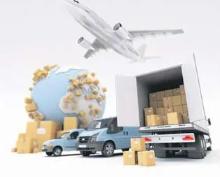 İhracat yükselişte