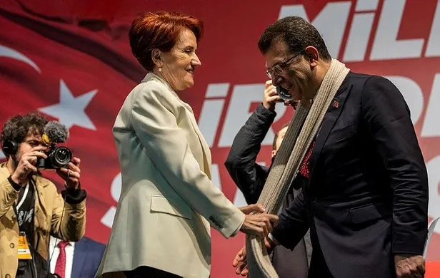 imamoglu-ve-aksenerden-kilicdarogluna-kumpas-savci-sayan-sureci-a-haberde-degerlendirdi-butun-bunlar-film-sena-1671304321190.jpeg İmamoğlu ve Akşener’den Kılıçdaroğlu’na kumpas! Savcı Sayan süreci A Haber'de değerlendirdi: Bütün bunlar film senaryosu-5