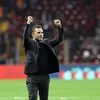 Galatasaray’dan Süper Lig’i sallayacak transfer! Yıldız isim imzayı atıyor