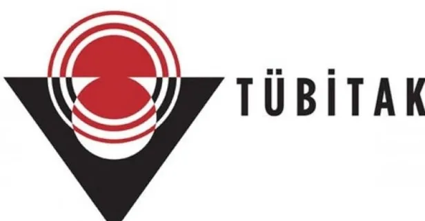 TÜBİTAK Başkanı belli oldu