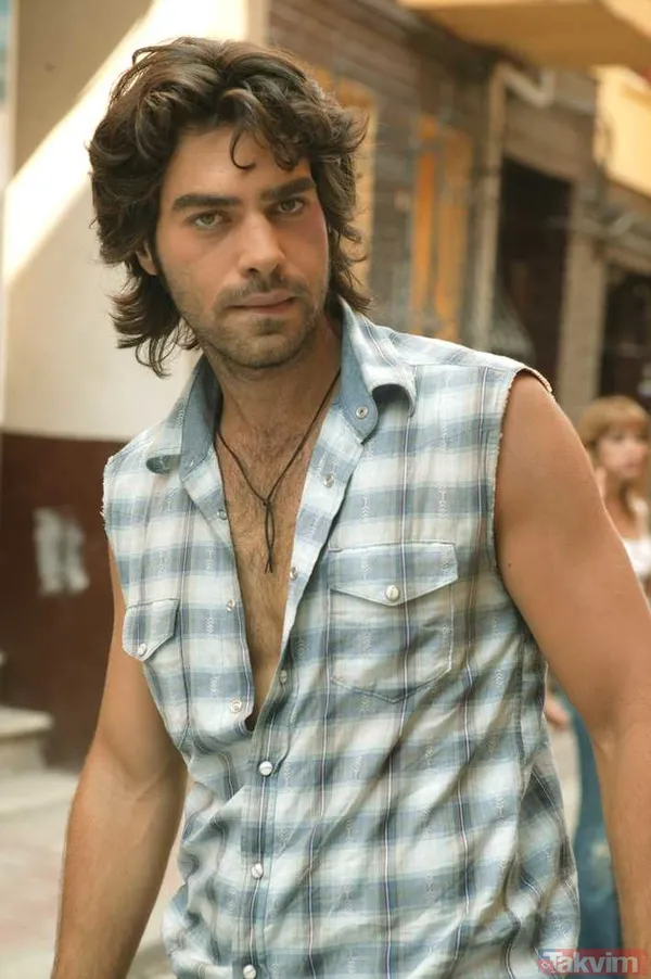 Son halini yayınlayan oyuncu, paylaşımına düştüğü notla kafa karıştırdı.