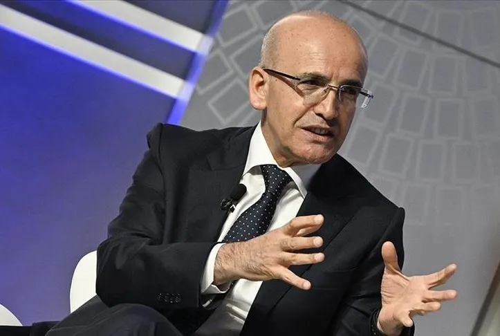 Beklentiler geriliyor